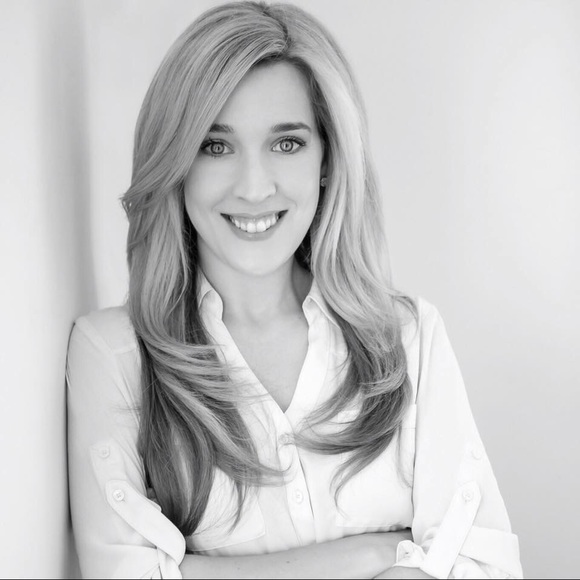 Meet your Posher, Rachel - Picture 1 of 1